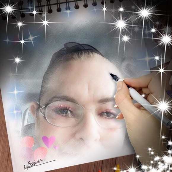 libbymiller231